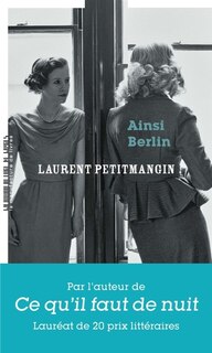 Front cover_Ainsi Berlin
