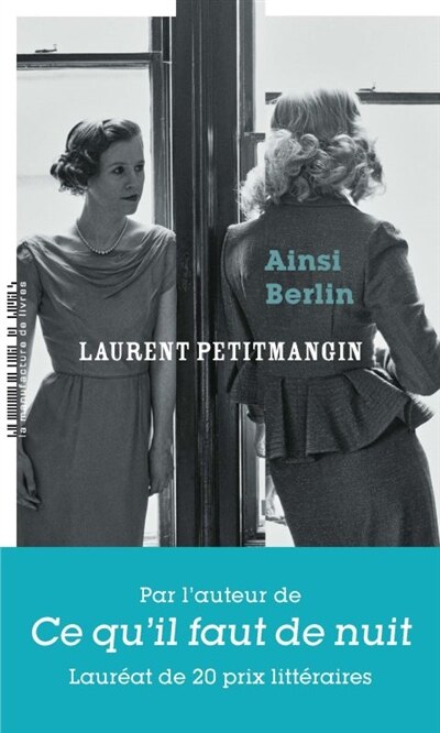 Front cover_Ainsi Berlin