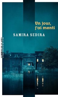 Couverture_Un jour, j'ai menti