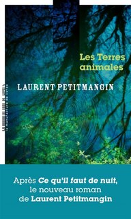 Couverture_Les terres animales