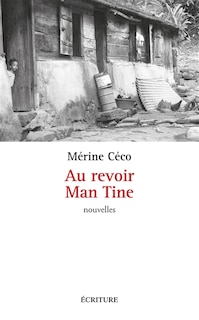 Couverture_Au revoir Man Tine