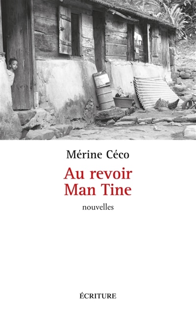 Couverture_Au revoir Man Tine