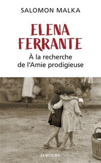 Front cover_Elena Ferrante