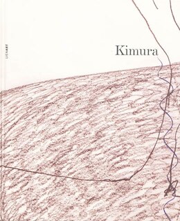 Front cover_Kimura