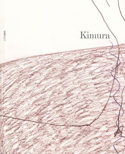 Front cover_Kimura