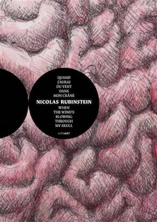 Front cover_Nicolas Rubinstein