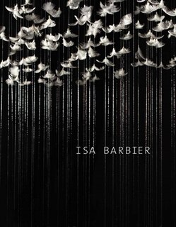 Front cover_Isa Barbier