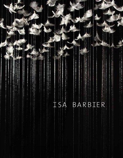 Front cover_Isa Barbier