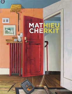 Front cover_Mathieu Cherkit