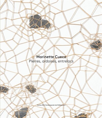 Couverture_Marinette Cueco