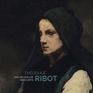 Couverture_Th&eacute;odule Ribot 1823-1891