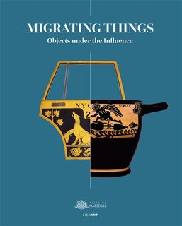 Front cover_Migrating things
