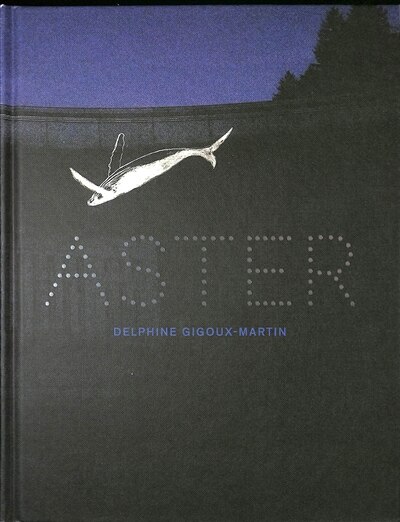 Front cover_Aster