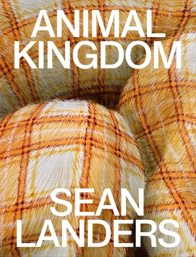 Front cover_Sean Landers