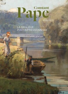 Front cover_Constant Pape, 1865-1920