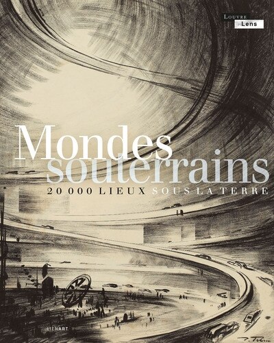 Couverture_Mondes souterrains