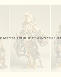 Couverture_Yuima Nakazato