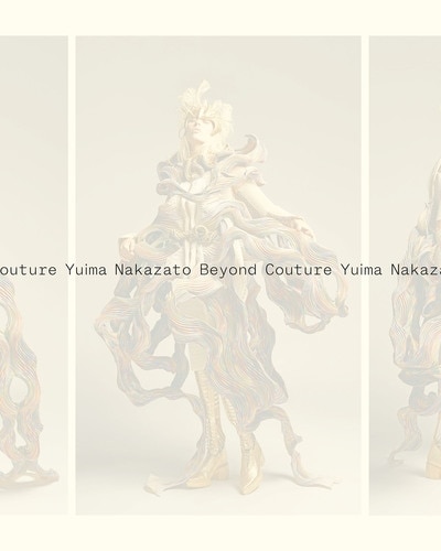 Couverture_Yuima Nakazato