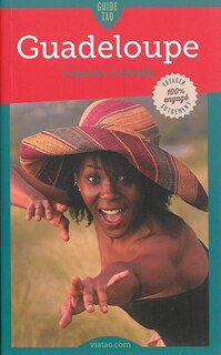 Front cover_Guide tao Guadeloupe