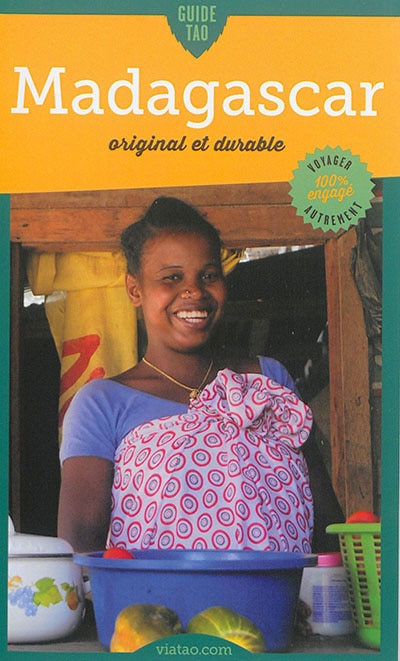 Front cover_Guide tao Madagascar