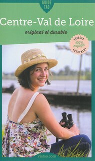 Front cover_Guide tao Centre-Val de Loire