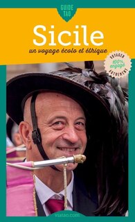 Couverture_Guide tao Sicile