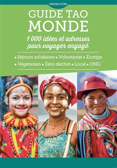 Front cover_Monde