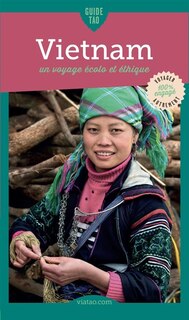 Front cover_Guide tao Vietnam