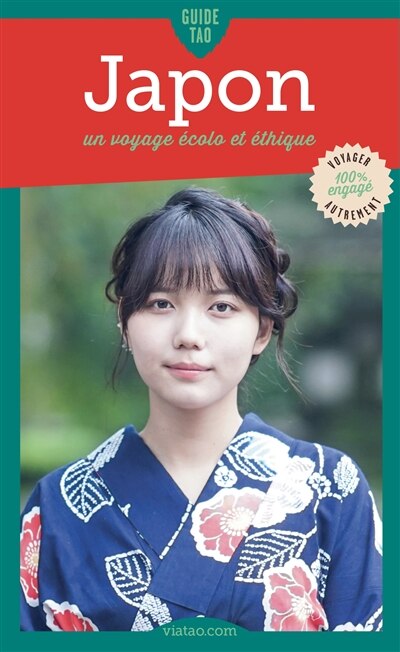Front cover_Guide tao Japon