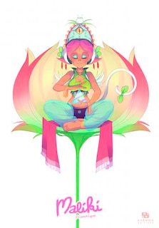 Couverture_Prismatique