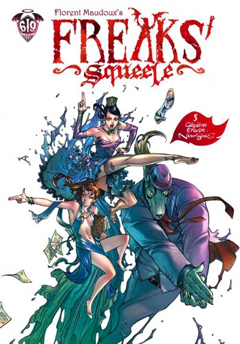 Front cover_Nanorigines