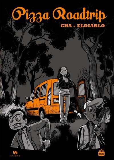 Front cover_Pizza Roadtrip