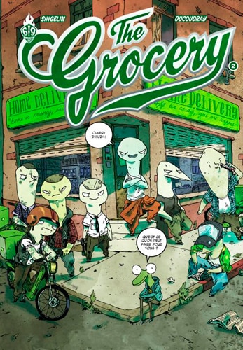 Couverture_Grocery The 02