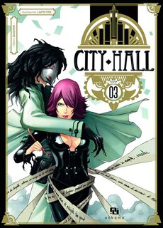 Front cover_City Hall 03
