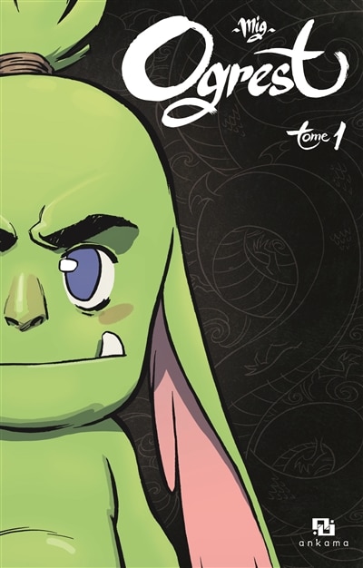 Couverture_Ogrest 01