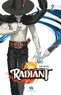Front cover_Radiant 02
