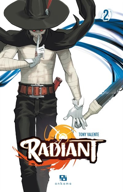 Front cover_Radiant 02