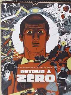 Front cover_Retour à zéro