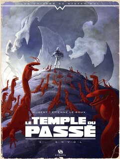 Couverture_Envol