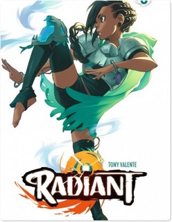 Couverture_Radiant 05