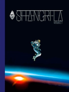 Front cover_Shangri-La