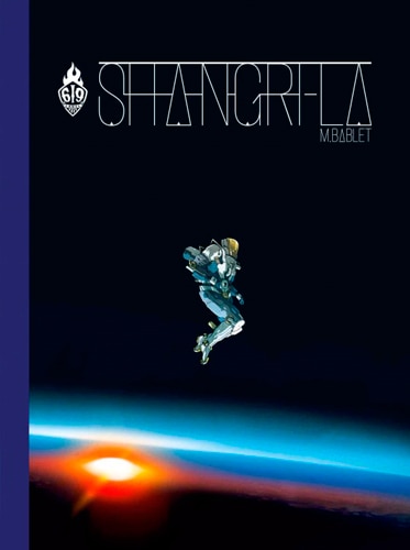 Front cover_Shangri-La