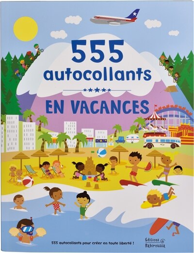 Couverture_En vacances