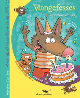 Front cover_Mangefesses
