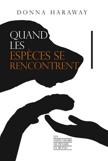 Couverture_Quand les espèces se rencontrent