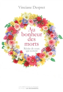 Couverture_Au bonheur des morts