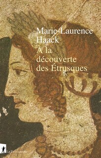 Couverture_A la découverte des Etrusques