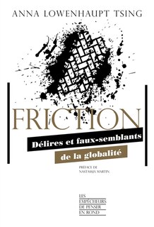 Couverture_Friction