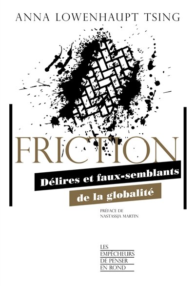 Couverture_Friction