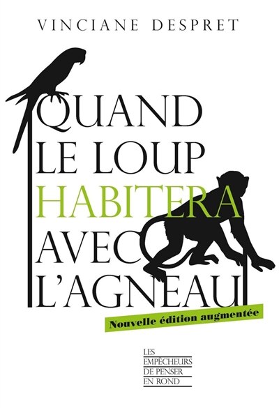 Couverture_Quand le loup habitera avec l'agneau